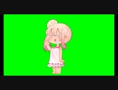 ブチアゲささらちゃんＧＢ