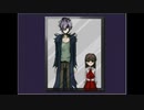 【Ib】初見でやってみた【#９】