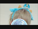 すとぷり春の新グッズがマジで可愛すぎる。