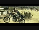 急なQTEはやめましょう[biohazard5]‐part.5‐ 【ゲーム実況】