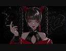 酔いどれ知らず／GUMI(Kanaria)【歌ってみた】【キュイ】