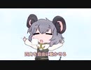 マウスで動かせるNYN姉貴☆.programming