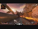RE：45が最強という事に気づいてしまった…20kill 4700dmg【APEX LEGENDS】