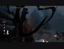 dbd　なぜ出たんだケイト…