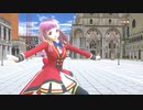 【らぶ式モデルFC11周年祭】らぶ式あいねで「ポジティブ・パレード」【sdPBR】