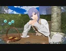 【FE 風花雪月】初見青ルナ Part30【ノーリセ、天刻の拍動縛り】ファイアーエムブレム