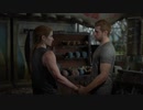 復讐の果てに待つものは ラストオブアス2 Part53【THE LAST OF US PARTⅡ/ラスアス2】