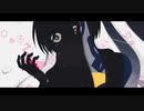 【現役女子大生が歌ってみた】ロウワー／のあん