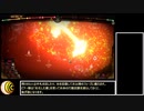哲学の階完全開放攻略 解説つき【Library of Ruina】