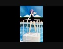 ビーチのベヨネッタ：azkt