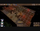 TavernMaster　ゆっくり&ボイロ実況プレイ動画　Part14