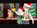 【第七話】鏡の孤城☆