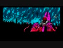 Inふぇるマ゜ッX 5.html　Rain in Blood