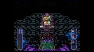 【レナス2】朝のない彩りの世界で。part22【封印の使徒】