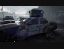 復讐の果てに待つものは ラストオブアス2 Part54【THE LAST OF US PARTⅡ/ラスアス2】
