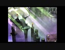 忘らるる都でさよなら。デート1回でもう一度目覚めてよ・・・。【FF7】【FFⅦオリジナル】＃40