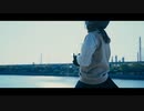 【歌ってみた】さよならスナイデリー / anyui