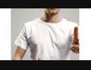 Best USA Clothing Store | Tactical Pro Supply