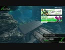 【BBPS4】おーとりろーど【#18】