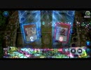 【エンディミオン】WIN　vs　壊獣カグヤ【マスターデュエル】