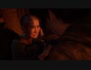 復讐の果てに待つものは ラストオブアス2 Part55【THE LAST OF US PARTⅡ/ラスアス2】