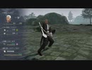 【FE 風花雪月】初見青ルナ Part31【ノーリセ、天刻の拍動縛り】ファイアーエムブレム