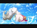 【P5S】ｇｄｇｄペルソナ5　ザ・スクランブル Part53