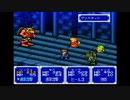 【実況】エルファリア2をいい大人達のマオーが本気で遊んでみた。part34