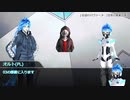 【twst卓ゲ】デウス・エクス・マキナは死んだ（中編）【実卓リプレイ】