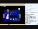2022/04/26 09:01 すこし よんだ part1