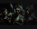 Black Veil Brides - Born Again