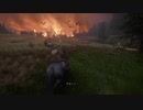 復讐の果てに待つものは ラストオブアス2 Part56【THE LAST OF US PARTⅡ/ラスアス2】