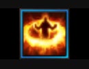 Grim dawn 　全力VFカウンタービルド【Dawn of Masteries】