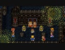 【DQ6】ドラクエ6実況プレイ67