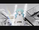 ジレンマ　歌ってみた【沖縄のキル】