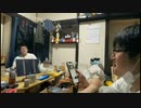 【大仏／大カス】和解