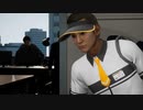 東北の女子高生が絶体絶命都市４をゲーム実況します　＃7 黄色いネクタイいいね