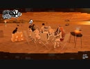 【P5S】ｇｄｇｄペルソナ5　ザ・スクランブル Part54