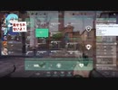 2022/04/26 09:01 すこし よんだ part2