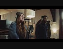 Emma-Jean Thackray - Our People (Live At The Church Studios)