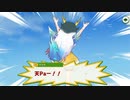 S2六章きたぞ！四神の主・キリンに認められた隊長！？アオツラカツオドリの能力！？輝きとセルリアンの真の関係性とは！？けもフレ1,2を観たことがない素人が考察しながらけもフレ3やってく実況part199