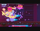 【Muse Dash】Lilith ambivalence lovers 普通★５