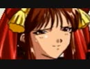 伝説の名作、サクラ大戦を実況プレイ Part23