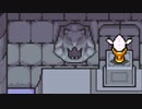 【実況】MOTHER3 Part13