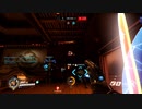 Overwatch オーバーウォッチ適当実況動画part635