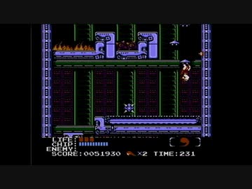 【実況】地獄極楽丸をいい大人達が本気で遊んでみた。part2