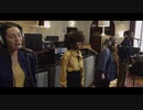 EmmaJean Thackray - Spectre (Live At The Church Studios)