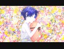 # Departures 〜あなたにおくるアイの歌〜/そこらへんの佐藤（cover）