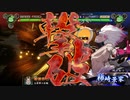 UP_test011
