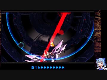考古学忍者にあこがれてLA-MULANA2をプレイ part40
